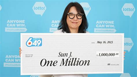 649 winner|Iba pa.